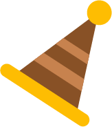 145726edfwf8j04rs6re9b27i4