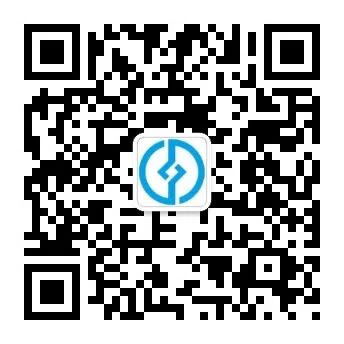 145736koa5i0aze61zf79s6c9d